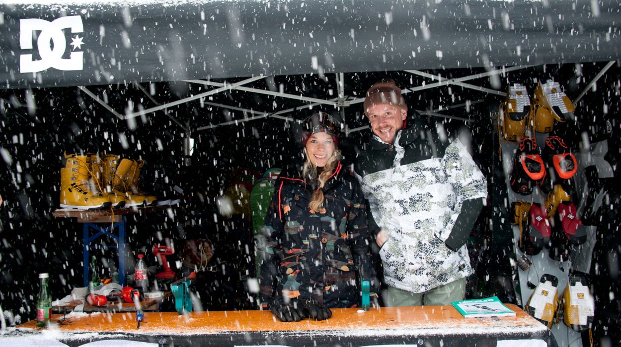 Image history/event-2015/Shop1stTry_History_Foto_2015_320.jpg