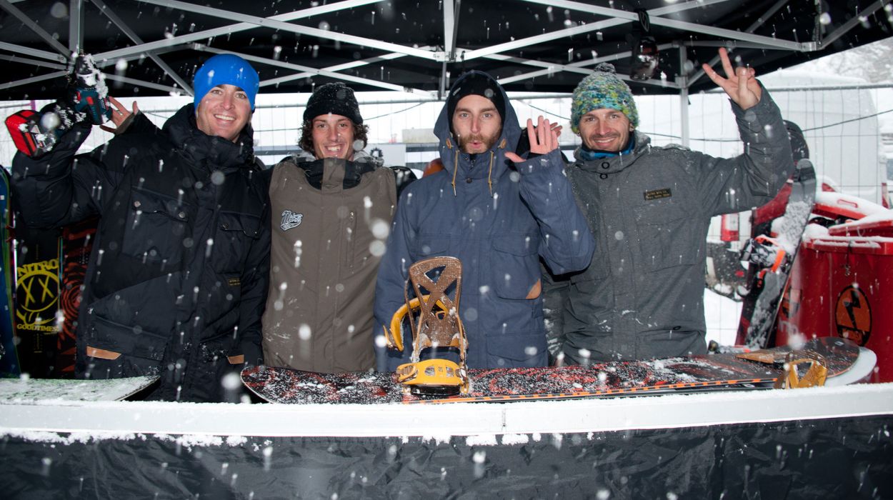 Image history/event-2015/Shop1stTry_History_Foto_2015_322.jpg