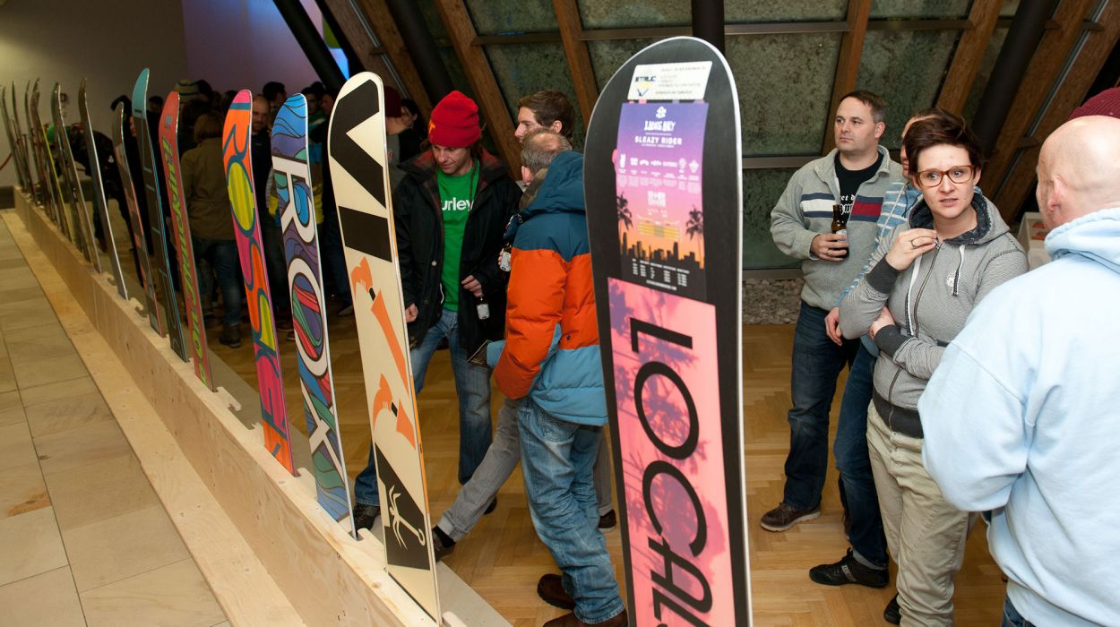 Image history/event-2015/Shop1stTry_History_Foto_2015_050.jpg