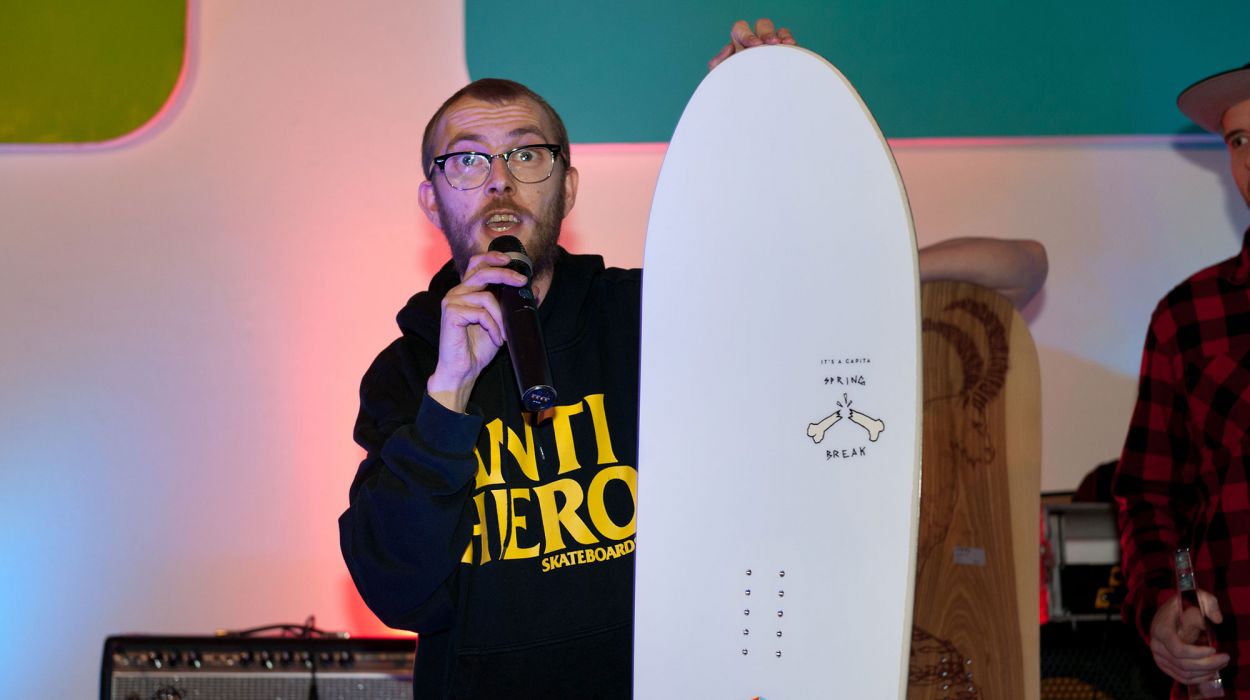 Image history/event-2015/Shop1stTry_History_Foto_2015_141.jpg