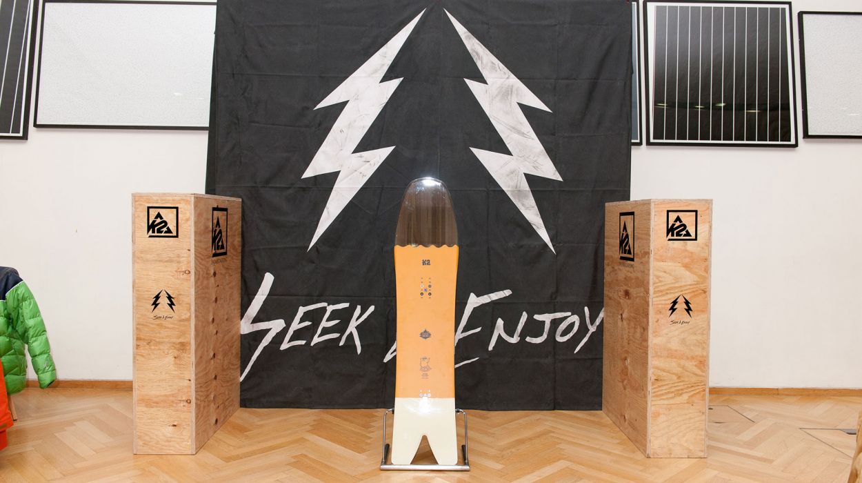 Image history/event-2015/Shop1stTry_History_Foto_2015_101.jpg