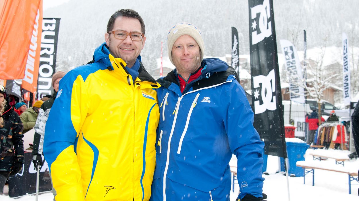 Image history/event-2015/Shop1stTry_History_Foto_2015_298.jpg