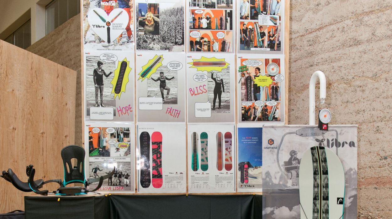 Image history/event-2015/Shop1stTry_History_Foto_2015_070.jpg