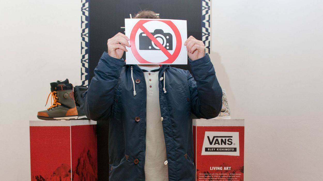 Image history/event-2015/Shop1stTry_History_Foto_2015_069.jpg