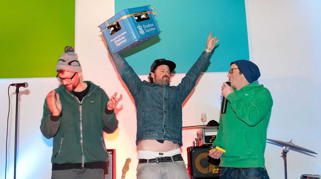 Image history/event-2015/Shop1stTry_History_Foto_2015_146.jpg