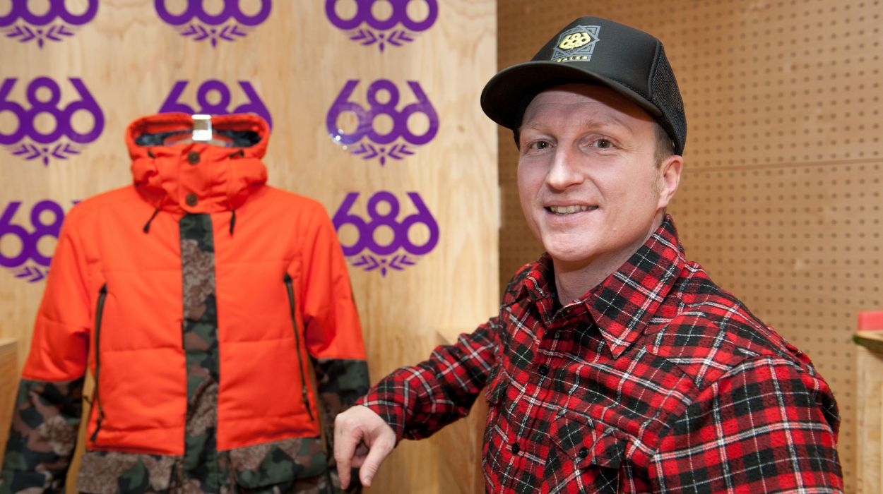 Image history/event-2015/Shop1stTry_History_Foto_2015_078.jpg