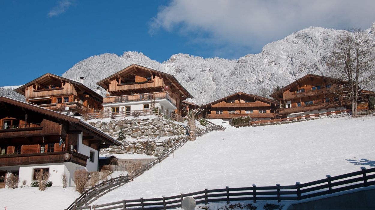 Image history/event-2015/Shop1stTry_History_Foto_2015_206.jpg