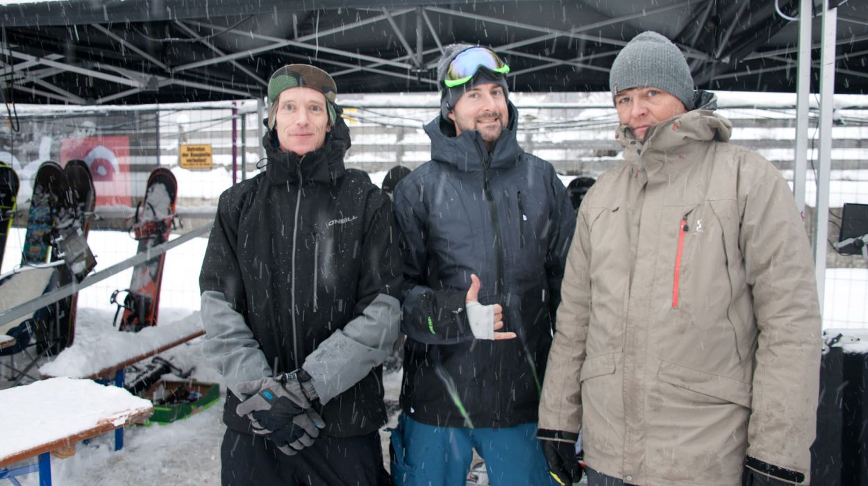 Image history/event-2015/Shop1stTry_History_Foto_2015_331.jpg