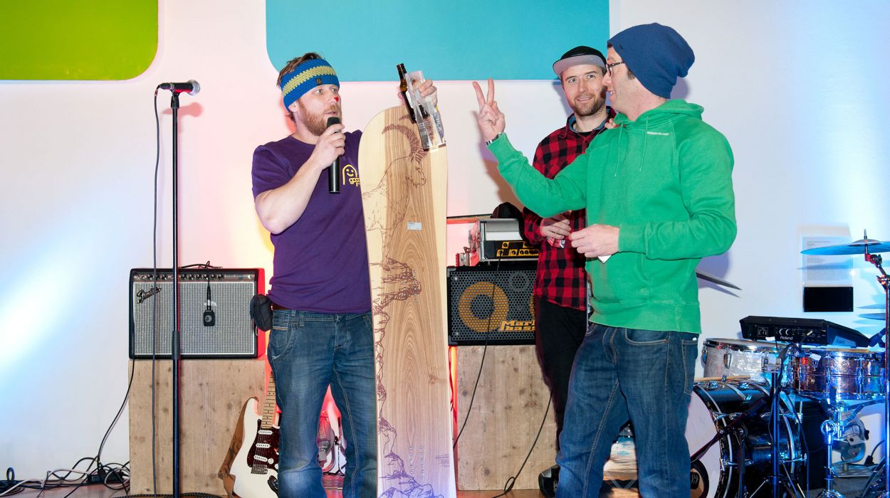 Image history/event-2015/Shop1stTry_History_Foto_2015_136.jpg