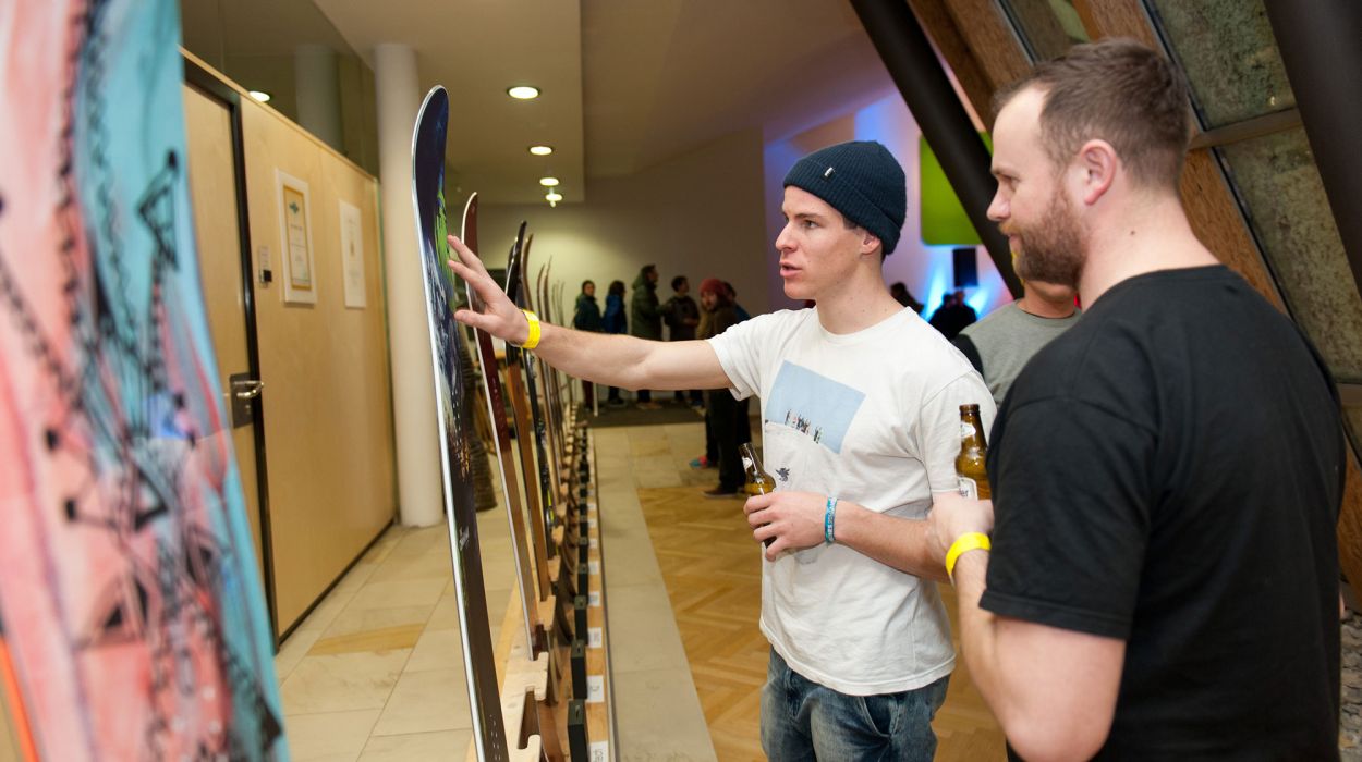 Image history/event-2015/Shop1stTry_History_Foto_2015_121.jpg