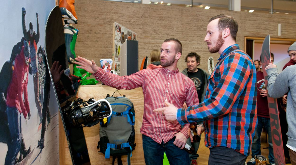 Image history/event-2015/Shop1stTry_History_Foto_2015_092.jpg