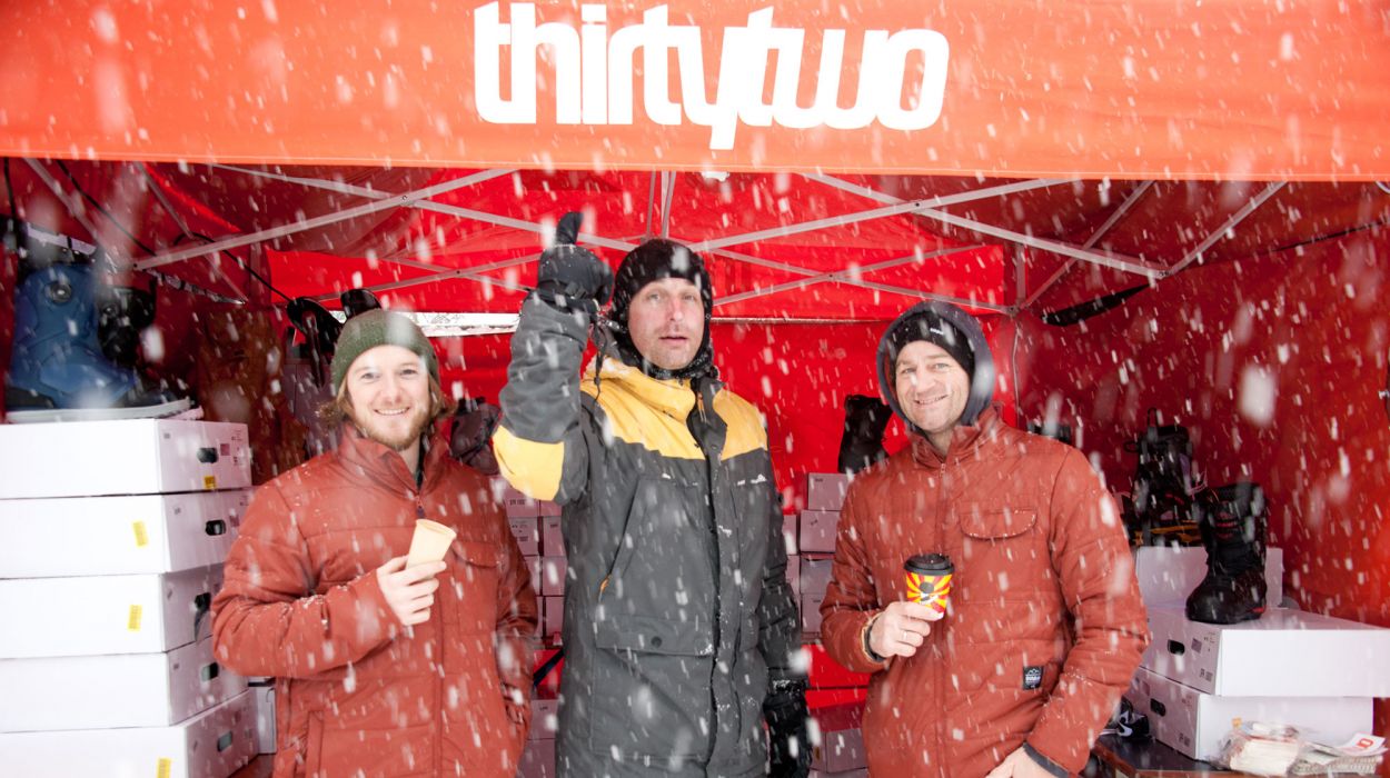 Image history/event-2015/Shop1stTry_History_Foto_2015_321.jpg