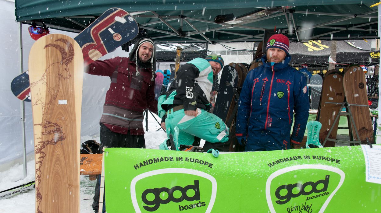 Image history/event-2015/Shop1stTry_History_Foto_2015_342.jpg