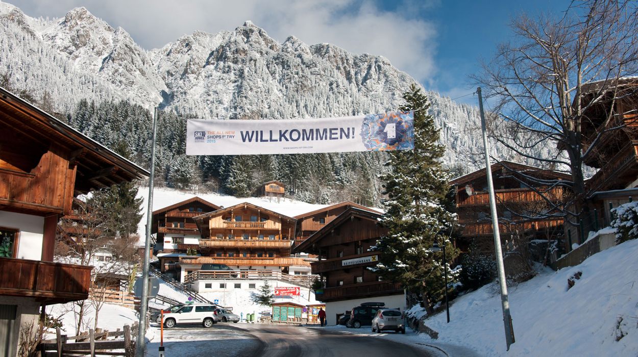 Image history/event-2015/Shop1stTry_History_Foto_2015_001.jpg