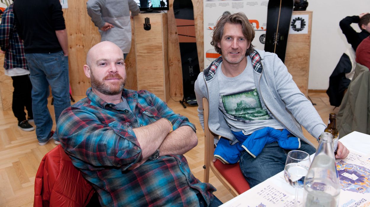 Image history/event-2015/Shop1stTry_History_Foto_2015_118.jpg