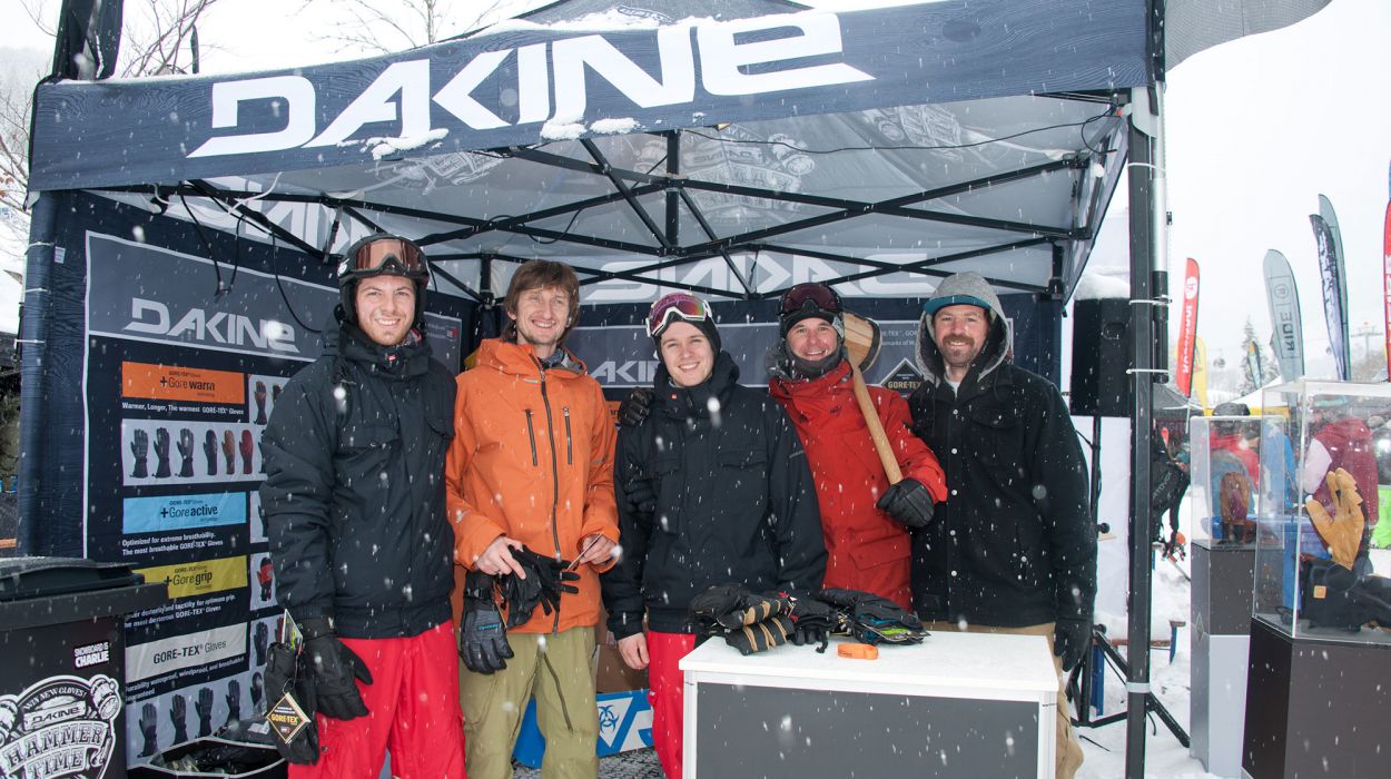 Image history/event-2015/Shop1stTry_History_Foto_2015_297.jpg