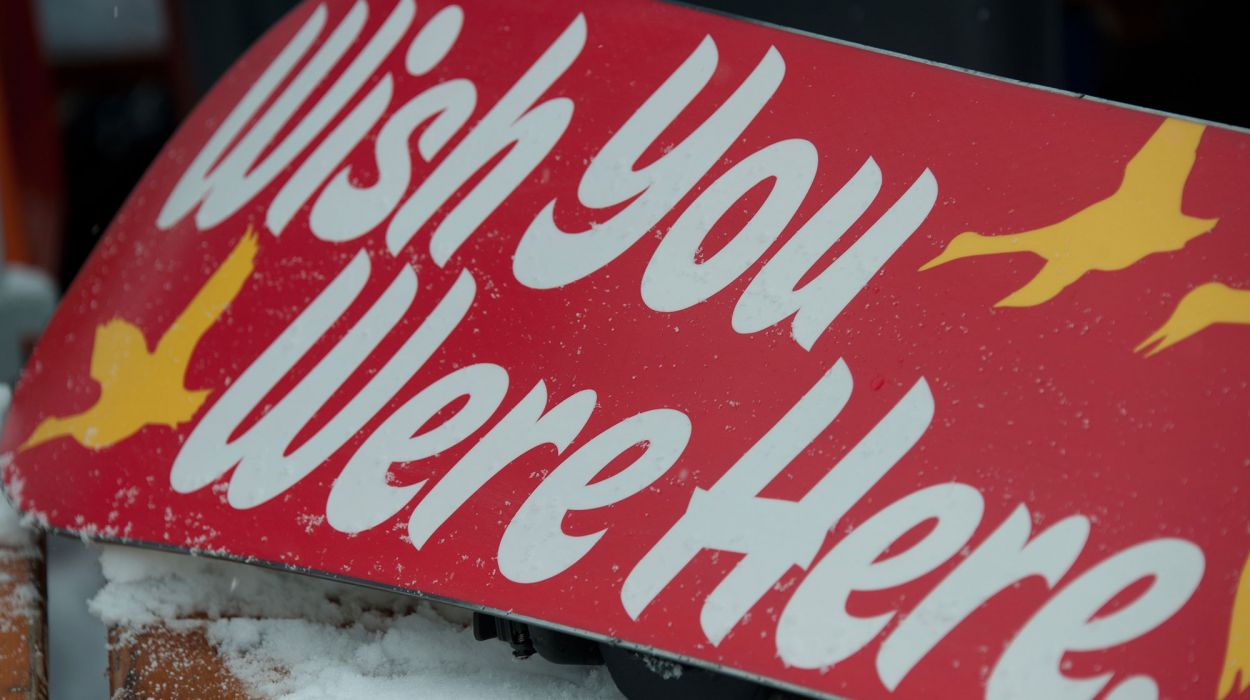 Image history/event-2015/Shop1stTry_History_Foto_2015_355.jpg