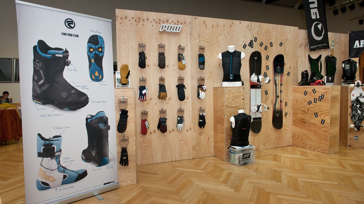 Image history/event-2015/Shop1stTry_History_Foto_2015_109.jpg