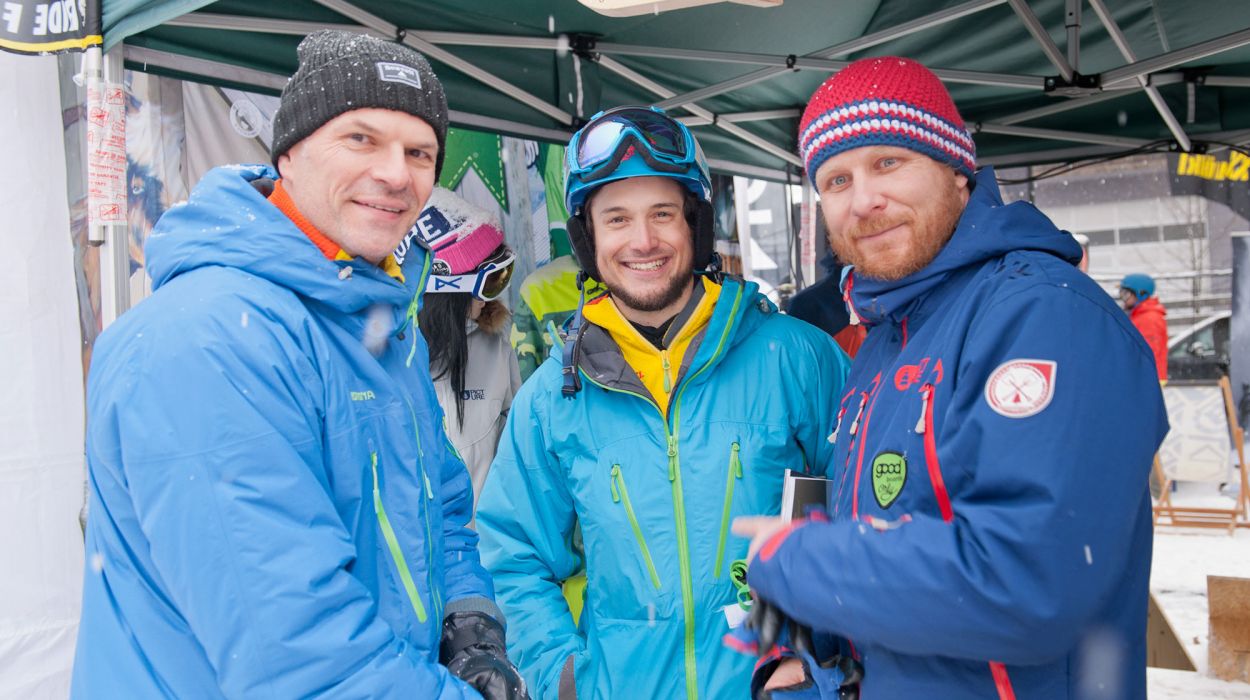 Image history/event-2015/Shop1stTry_History_Foto_2015_018.jpg