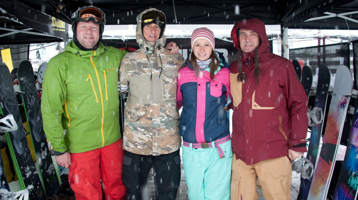 Image history/event-2015/Shop1stTry_History_Foto_2015_329.jpg