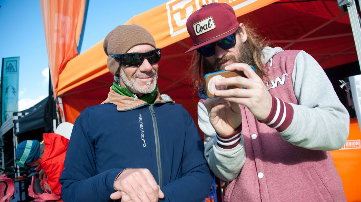 Image history/event-2015/Shop1stTry_History_Foto_2015_227.jpg