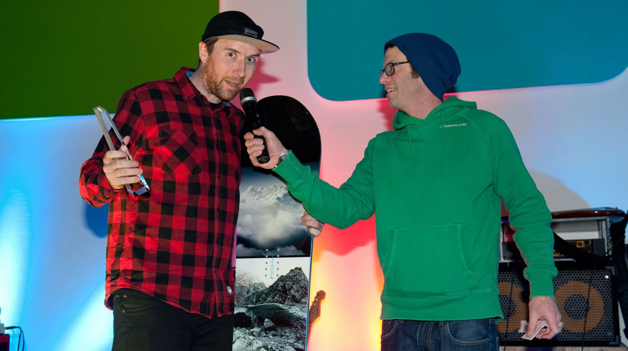 Image history/event-2015/Shop1stTry_History_Foto_2015_131.jpg