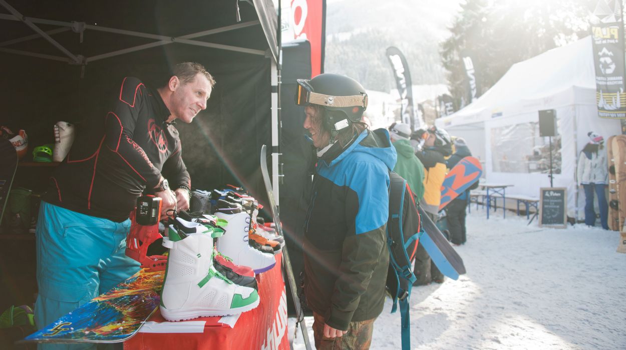 Image history/event-2015/Shop1stTry_History_Foto_2015_219.jpg