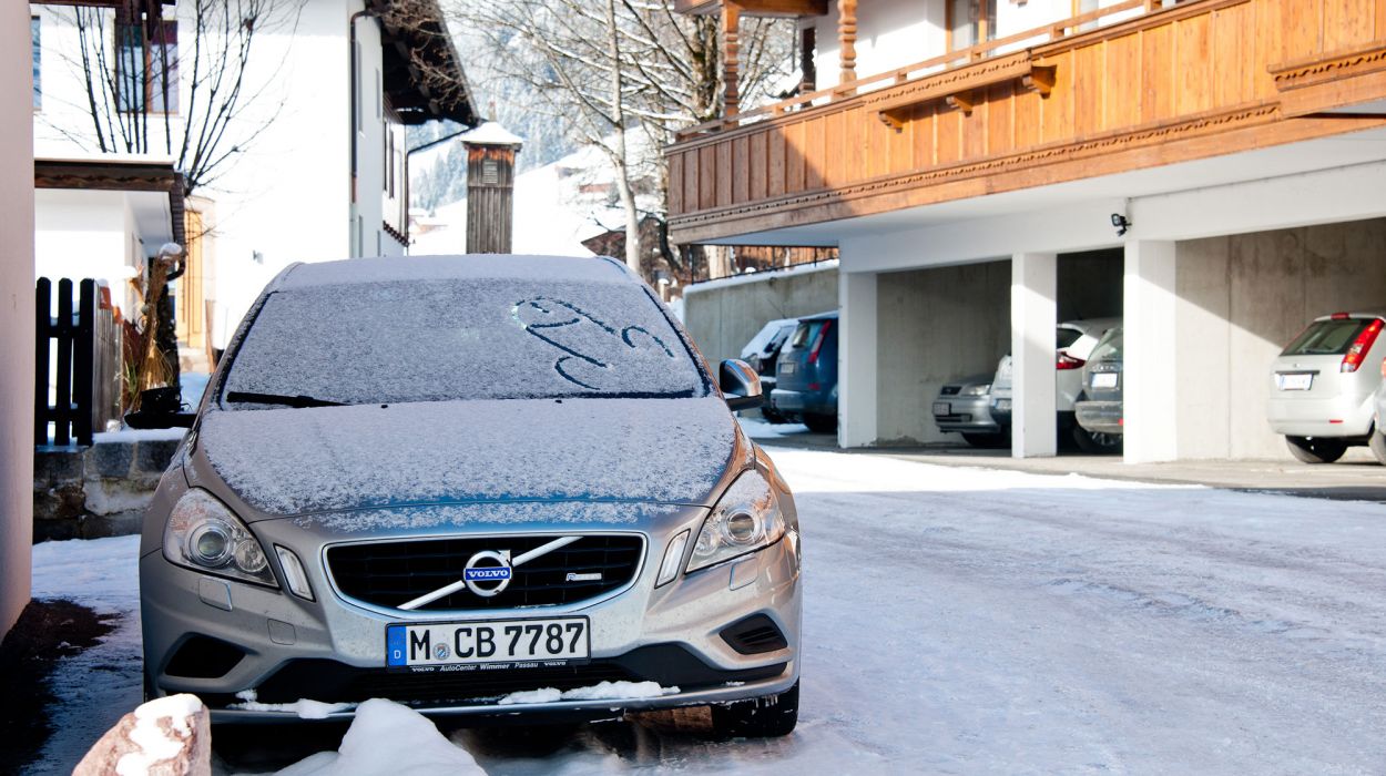 Image history/event-2015/Shop1stTry_History_Foto_2015_203.jpg