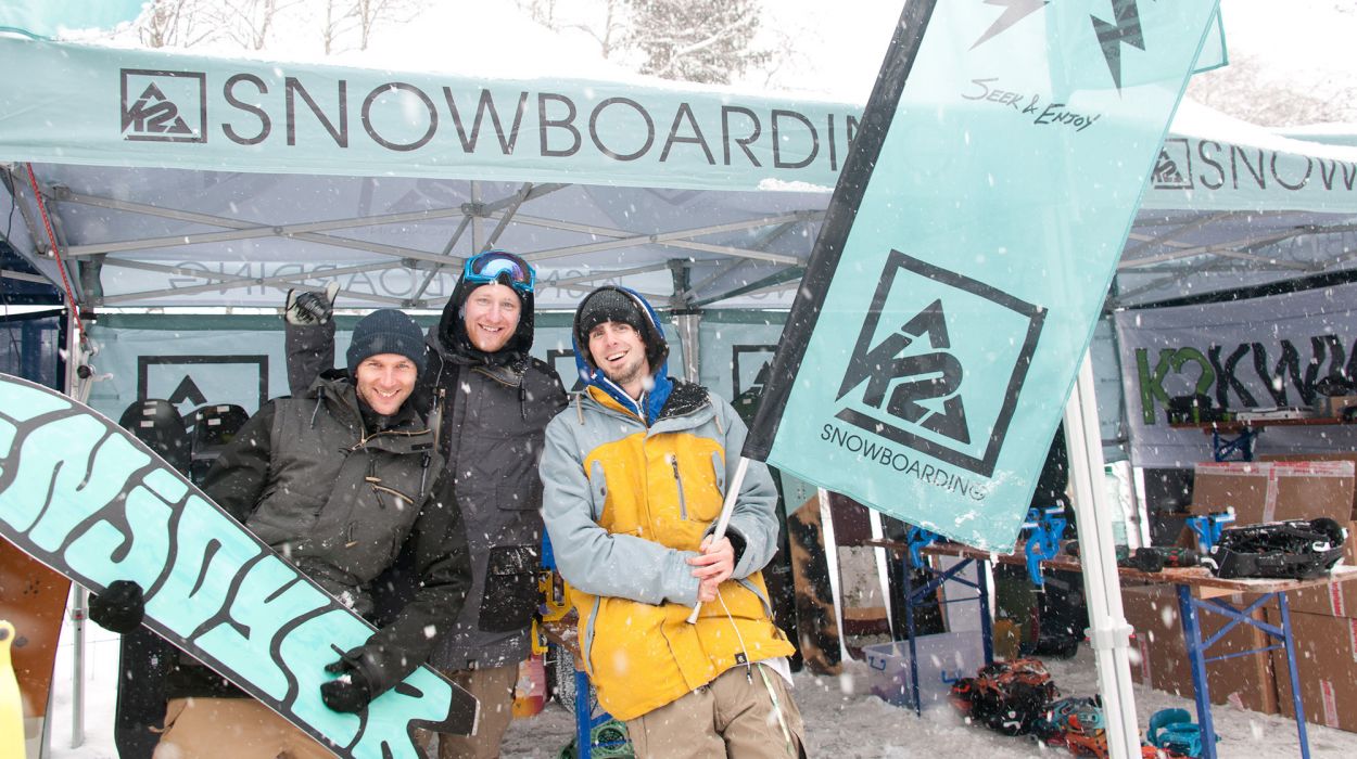 Image history/event-2015/Shop1stTry_History_Foto_2015_351.jpg