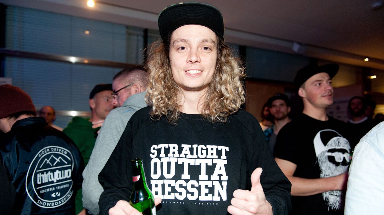 Image history/event-2015/Shop1stTry_History_Foto_2015_170.jpg