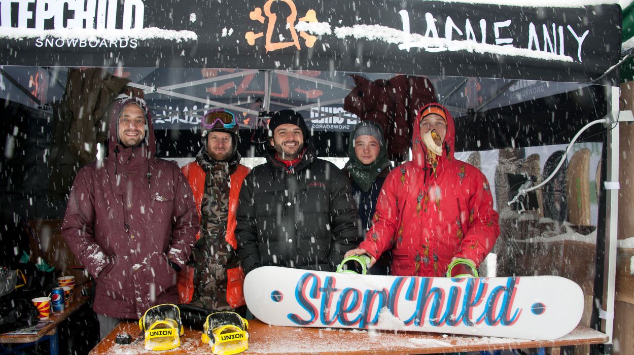 Image history/event-2015/Shop1stTry_History_Foto_2015_325.jpg