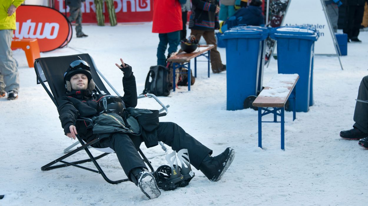 Image history/event-2015/Shop1stTry_History_Foto_2015_253.jpg