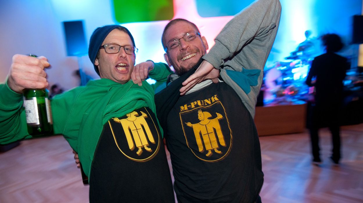 Image history/event-2015/Shop1stTry_History_Foto_2015_165.jpg