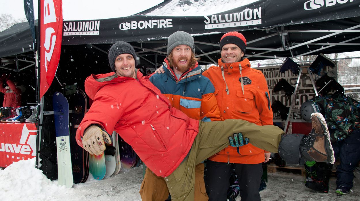 Image history/event-2015/Shop1stTry_History_Foto_2015_343.jpg