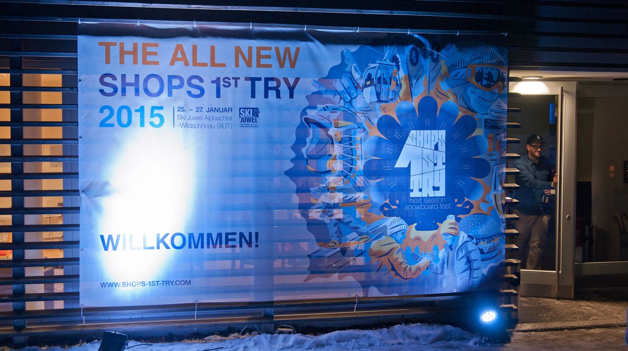 Image history/event-2015/Shop1stTry_History_Foto_2015_033a.jpg