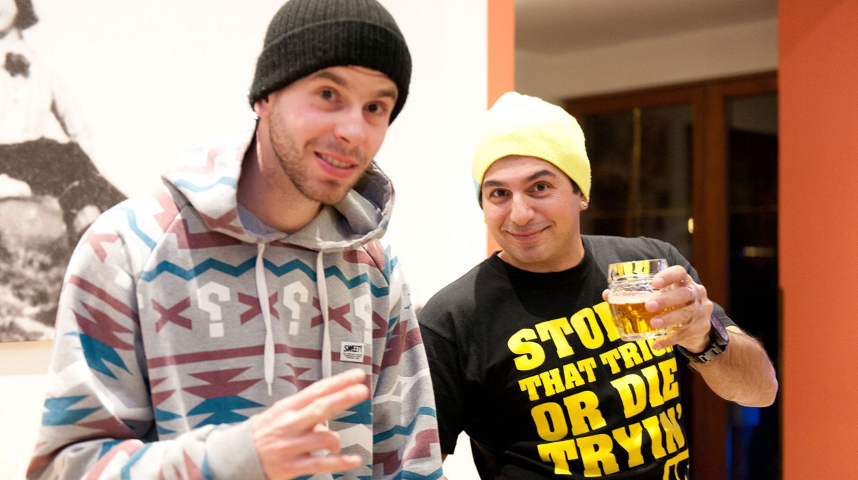 Image history/event-2015/Shop1stTry_History_Foto_2015_293.jpg