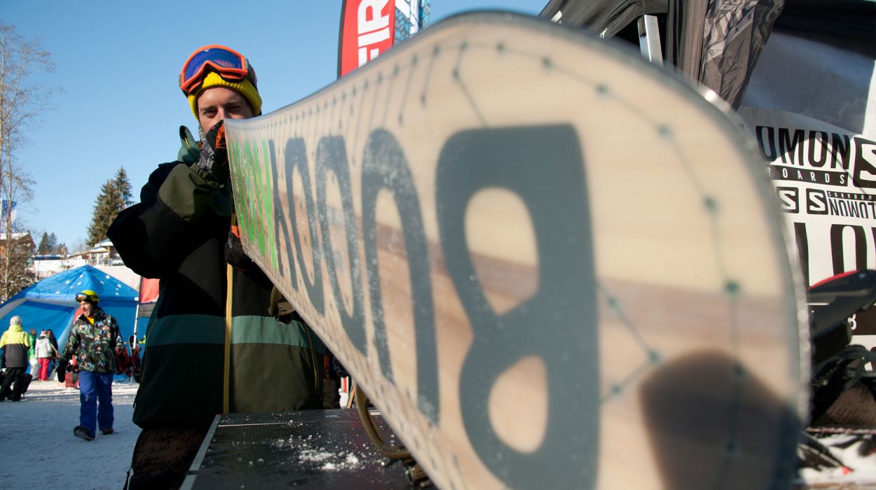 Image history/event-2015/Shop1stTry_History_Foto_2015_251.jpg