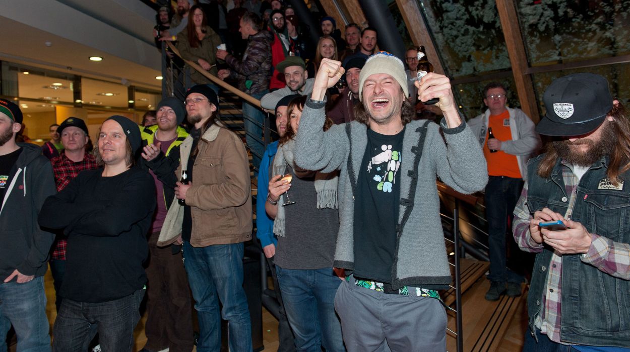 Image history/event-2015/Shop1stTry_History_Foto_2015_151.jpg