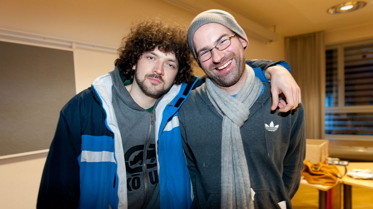 Image history/event-2015/Shop1stTry_History_Foto_2015_200.jpg