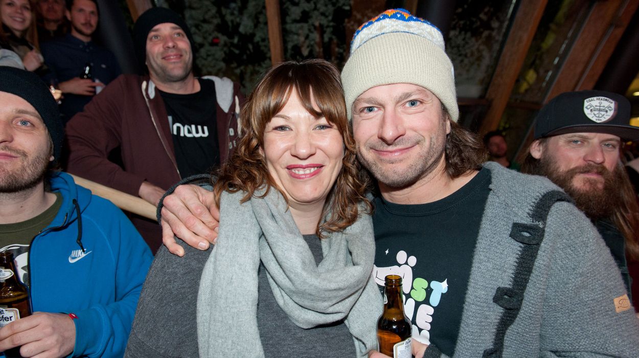 Image history/event-2015/Shop1stTry_History_Foto_2015_150.jpg