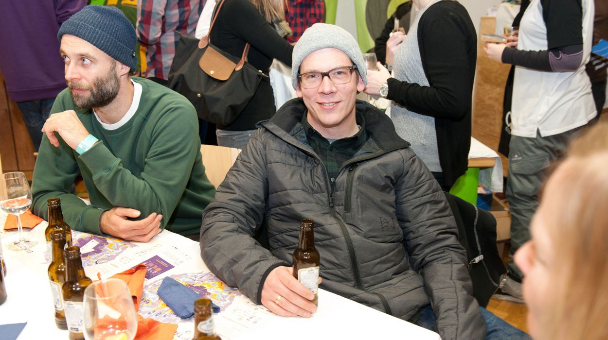 Image history/event-2015/Shop1stTry_History_Foto_2015_117.jpg