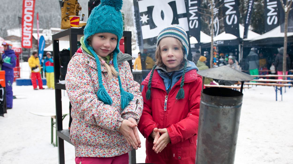 Image history/event-2015/Shop1stTry_History_Foto_2015_029.jpg