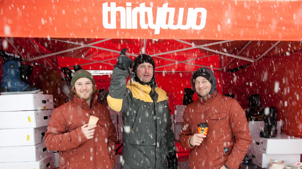 Image history/event-2015/Shop1stTry_History_Foto_2015_345.jpg