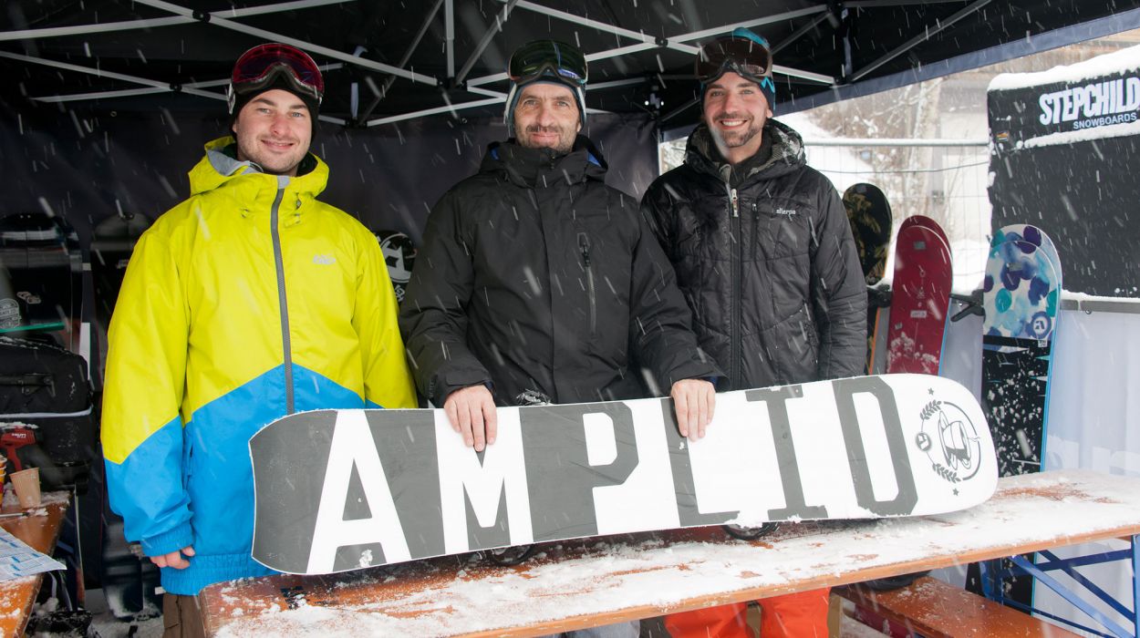 Image history/event-2015/Shop1stTry_History_Foto_2015_348.jpg