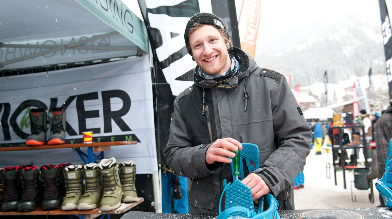 Image history/event-2015/Shop1stTry_History_Foto_2015_014.jpg