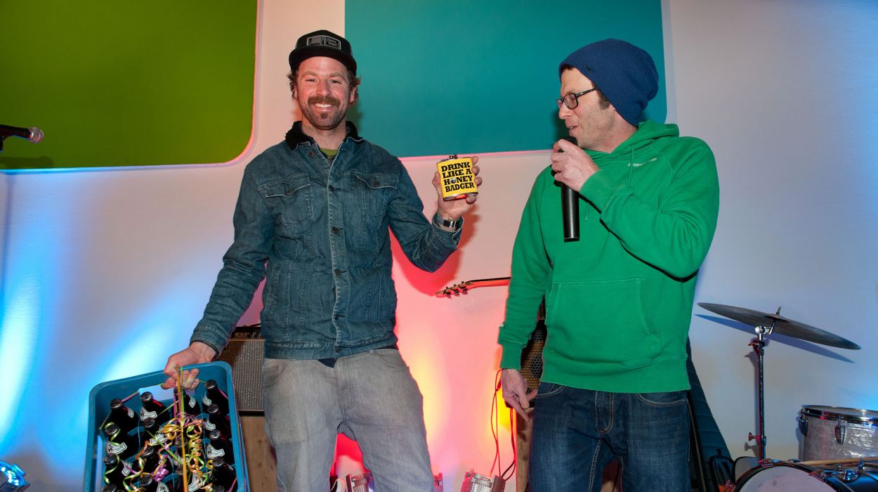 Image history/event-2015/Shop1stTry_History_Foto_2015_147.jpg