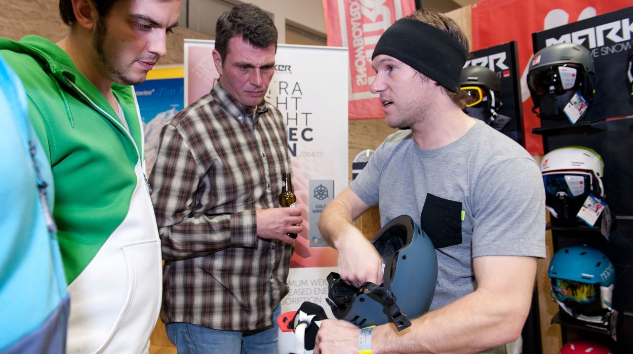 Image history/event-2015/Shop1stTry_History_Foto_2015_089.jpg