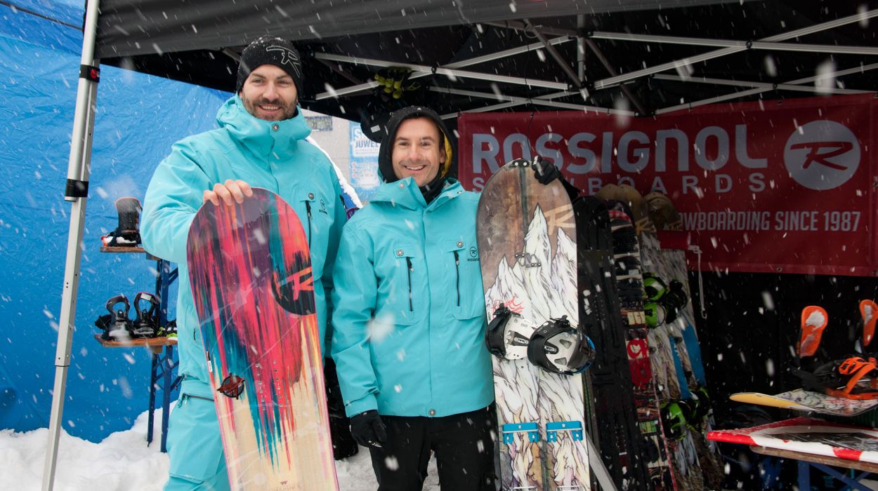 Image history/event-2015/Shop1stTry_History_Foto_2015_307.jpg