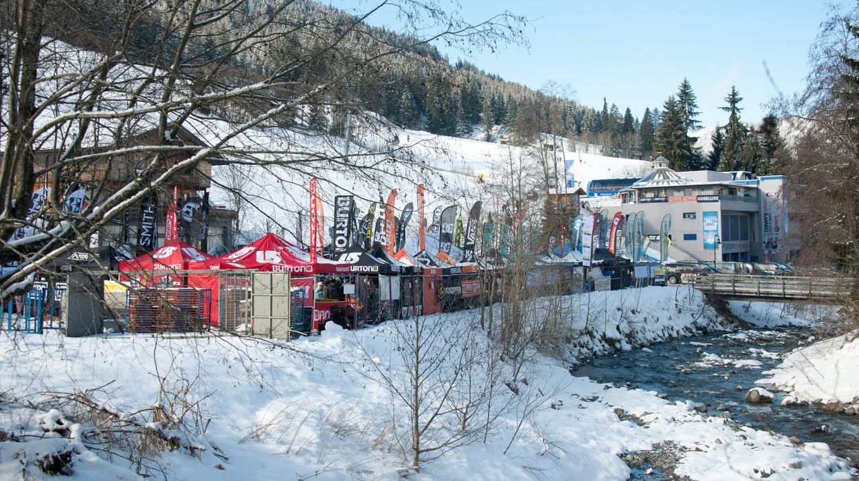 Image history/event-2015/Shop1stTry_History_Foto_2015_235.jpg