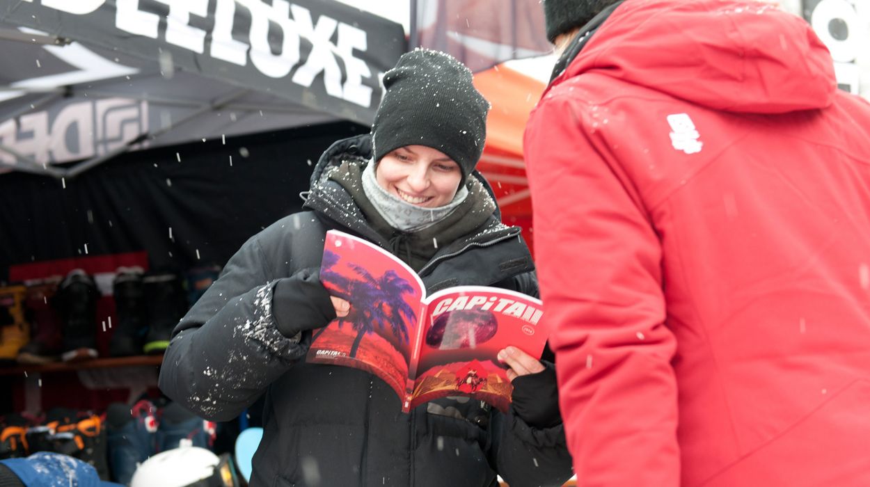 Image history/event-2015/Shop1stTry_History_Foto_2015_013.jpg